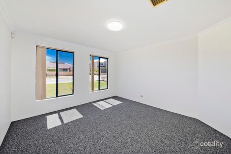 Property photo of 54 Landsdale Road Darch WA 6065