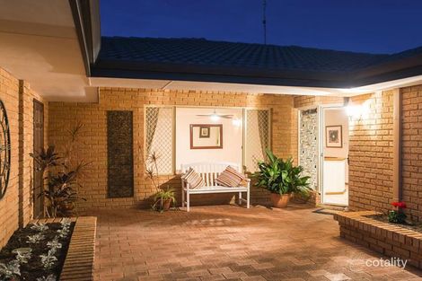 Property photo of 8 Drinan Place Hillarys WA 6025