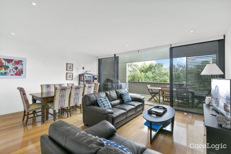 Property photo of 5/143D Great Ocean Road Anglesea VIC 3230