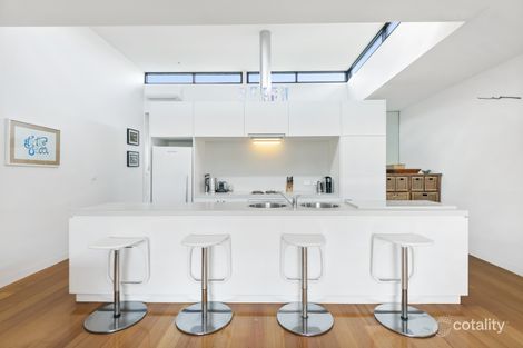 Property photo of 5/143D Great Ocean Road Anglesea VIC 3230