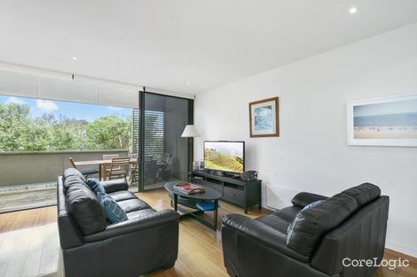Property photo of 5/143D Great Ocean Road Anglesea VIC 3230