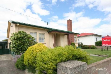 59 Derwent Park Rd, Moonah, TAS 7009
