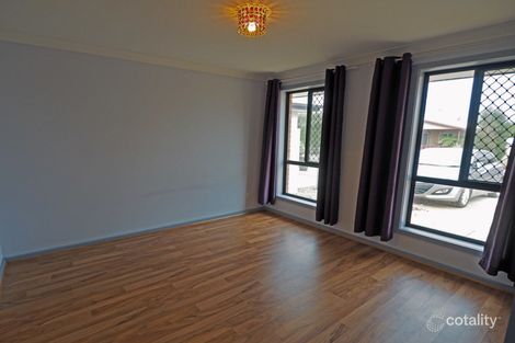 Property photo of 6 Matthew Court Murray Bridge SA 5253