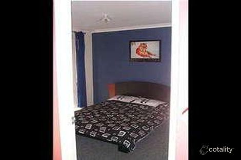 Property photo of 9 Turton Place Quinns Rocks WA 6030