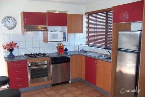 Property photo of 6/44 Sylvan Road Toowong QLD 4066