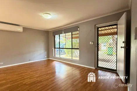 Property photo of 73 Gribble Avenue Armadale WA 6112