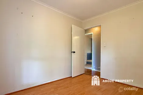 Property photo of 73 Gribble Avenue Armadale WA 6112