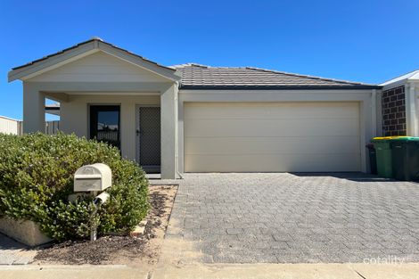 Property photo of 3 Cooralya Avenue Golden Bay WA 6174