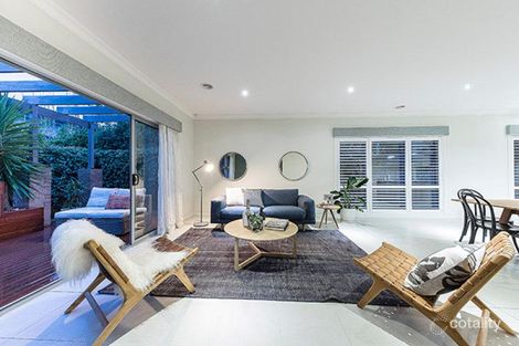 Property photo of 14 Corbett Avenue Epping VIC 3076