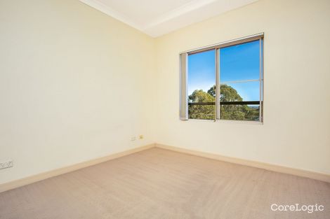 Property photo of 605A/28 Whitton Road Chatswood NSW 2067