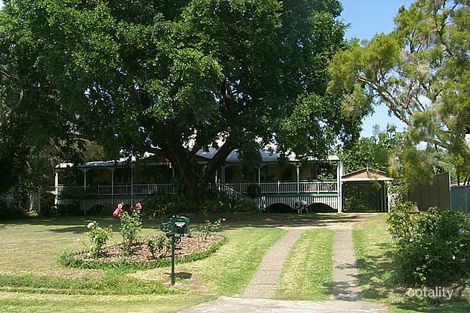 22 Campana St, Oxley, QLD 4075