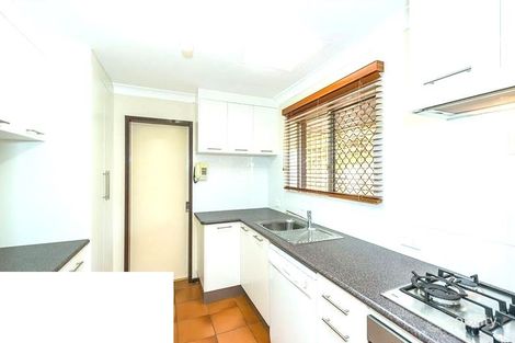 Property photo of 34 Cobine Way Greenwood WA 6024