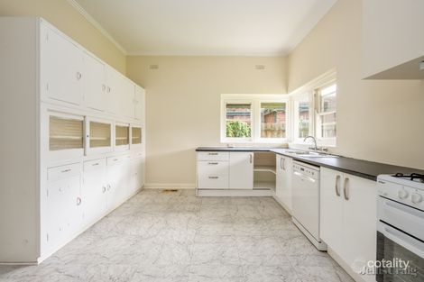 Property photo of 378 St Georges Road Thornbury VIC 3071