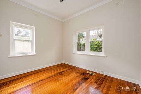 Property photo of 378 St Georges Road Thornbury VIC 3071