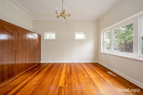 Property photo of 378 St Georges Road Thornbury VIC 3071