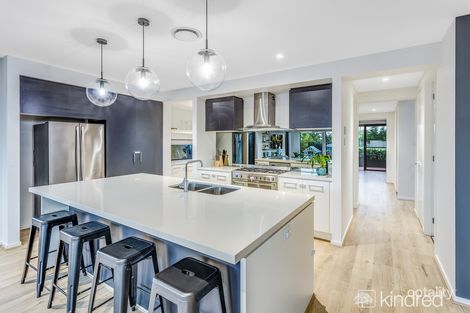 Property photo of 2 Mofflin Parade Mango Hill QLD 4509