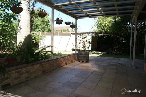 Property photo of 18 Bishopgate Street Singleton NSW 2330