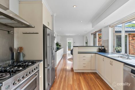 Property photo of 113 Brudenell Drive Jerrabomberra NSW 2619
