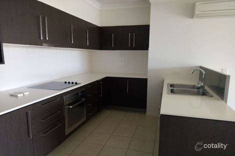 Property photo of 2502/12-14 Executive Drive Burleigh Waters QLD 4220