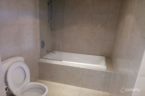 Property photo of 2502/12-14 Executive Drive Burleigh Waters QLD 4220