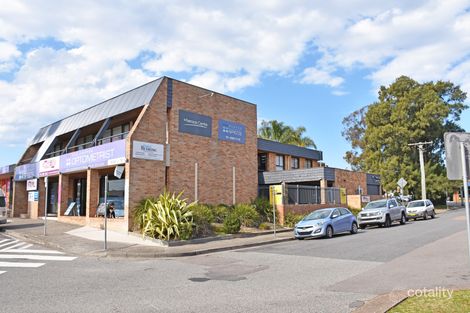 28 Sturgeon St, Raymond Terrace, NSW 2324