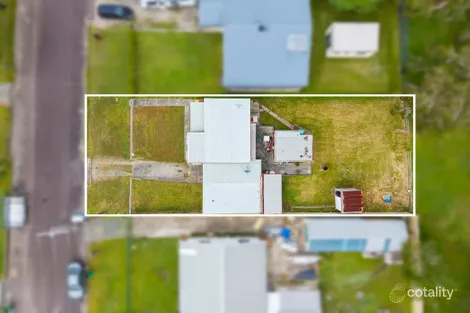 24 Harding Ave, Lake Munmorah, NSW 2259