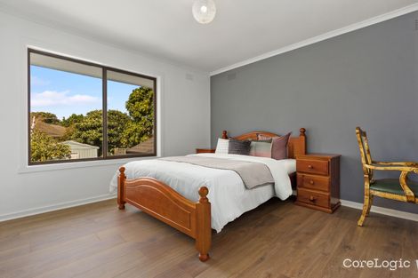 Property photo of 16 Mountfield Avenue Malvern East VIC 3145