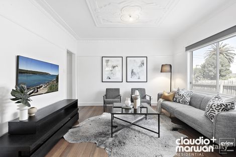 Property photo of 11 Salisbury Street Glenroy VIC 3046