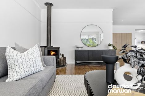 Property photo of 11 Salisbury Street Glenroy VIC 3046