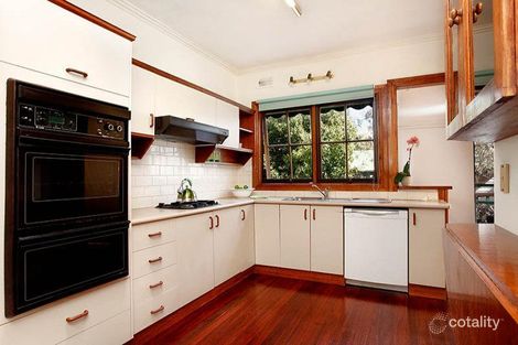 Property photo of 41 Church Street Beaumaris VIC 3193