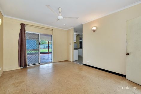 Property photo of 6 Bee Court Malak NT 0812