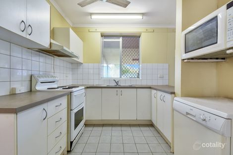 Property photo of 6 Bee Court Malak NT 0812