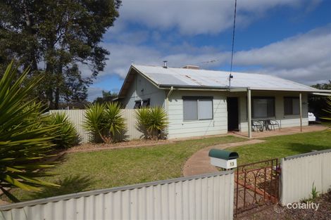Property photo of 13 Walker Street Stawell VIC 3380