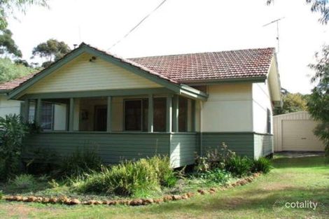 13 Nockolds Pl, Denmark, WA 6333