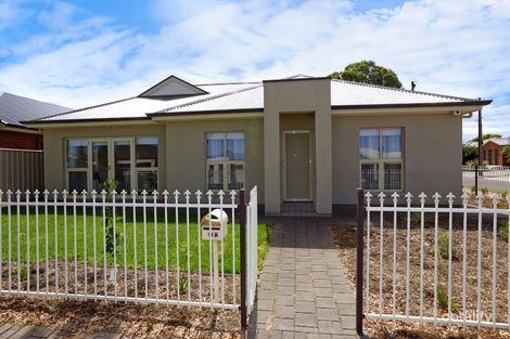 Property photo of 10A Albion Street Windsor Gardens SA 5087