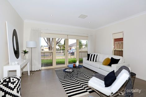 Property photo of 10A Albion Street Windsor Gardens SA 5087