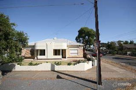 28 Helmsdale Ave, Glengowrie, SA 5044