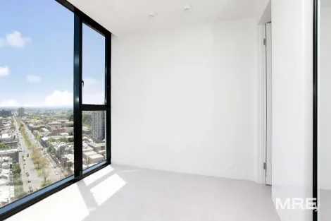 Property photo of 1903/33 Mackenzie Street Melbourne VIC 3000