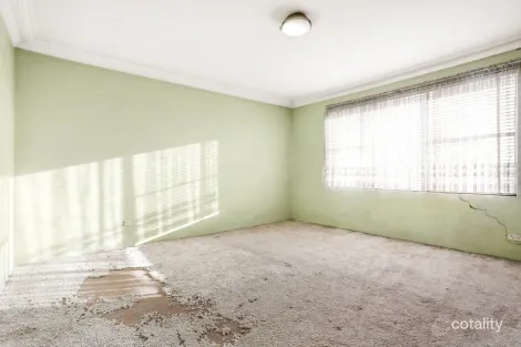 Property photo of 59 Ludgate Street Roselands NSW 2196