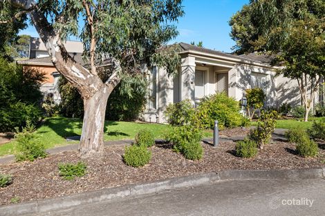 Property photo of 20/410-418 Thompsons Road Templestowe Lower VIC 3107