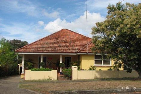 84 Burn St, Camp Hill, QLD 4152