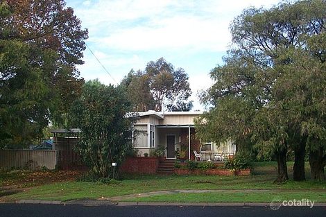 61 Mangles St, South Bunbury, WA 6230