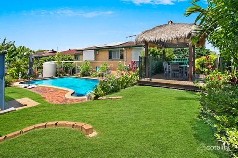 Property photo of 26 Talwin Street Aspley QLD 4034