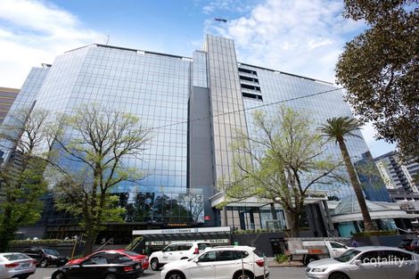 335/1-3 Queens Rd, Melbourne, VIC 3004