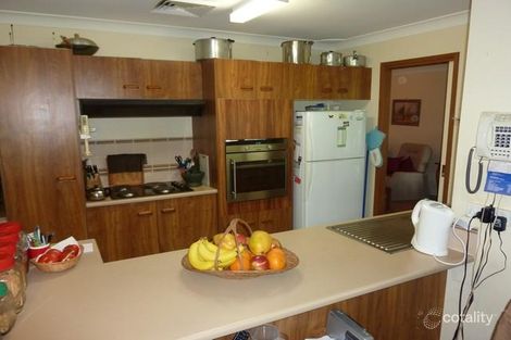 Property photo of 185 Sandy Point Road Corlette NSW 2315