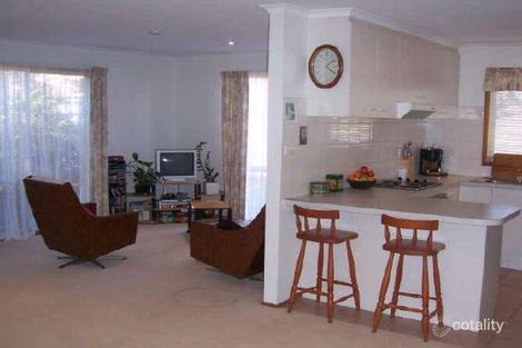 Property photo of 24/35 Crisp Circuit Bruce ACT 2617