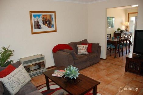 Property photo of 25/129 Smart Road Modbury SA 5092