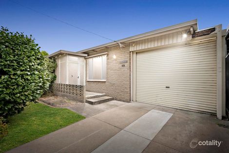 Property photo of 134 Spray Street Rosebud VIC 3939