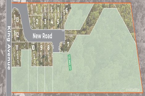 5/331 King Ave, Durack, QLD 4077