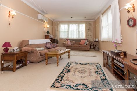 Property photo of 8 Warringhi Street Raymond Terrace NSW 2324
